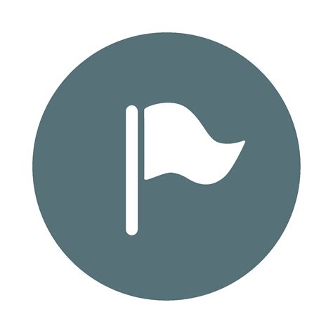 Ministry Safe Training: Key Takeaways and Knowledge Check Review 20