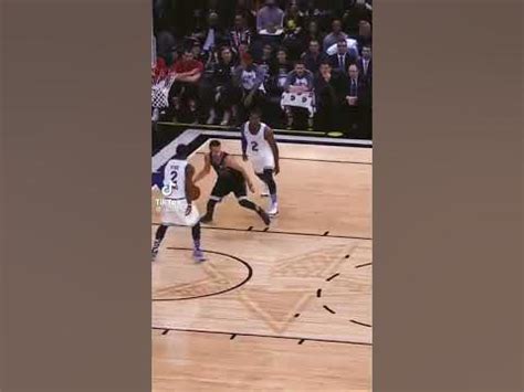 Харден и Стеф Карри, NBA , #баскетболл - YouTube