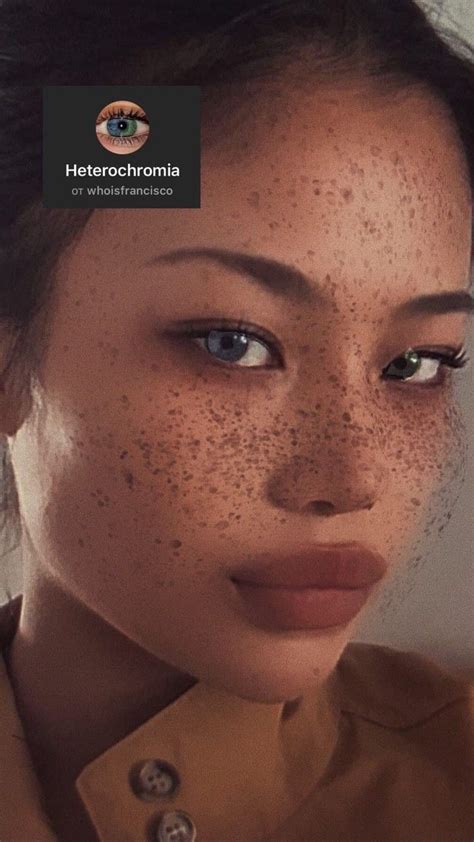 #маскиинстаграмм #mask #inst | Хипстер фотографии, Жанровая фотография ...