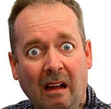 meme bieu cam anh che meme sieu  icmt kho anh che