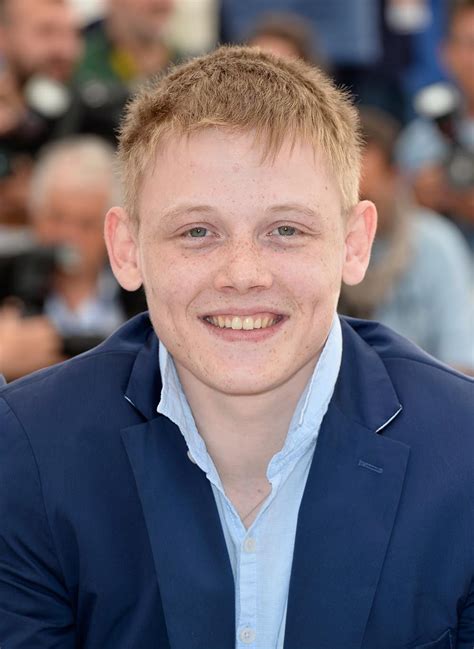Maksim Emelyanov - IMDb
