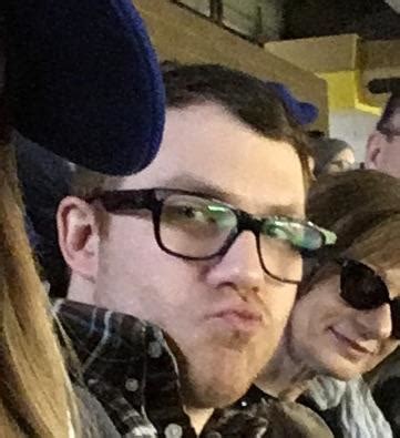 Help need to identify this RB model! : r/rayban