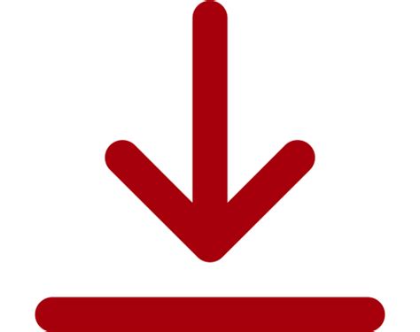 Reports – AYA Bank