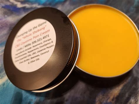 Changing Up the Game | Montmartre SK