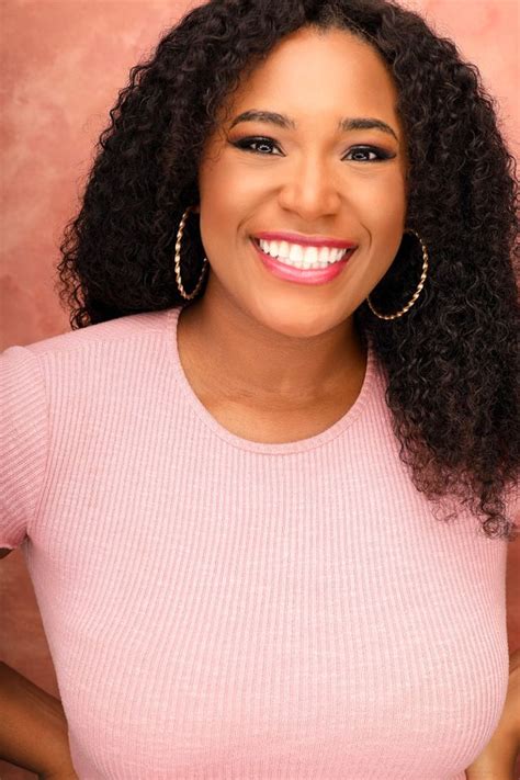 Sierra - a model from Philadelphia, Pennsylvania, United States