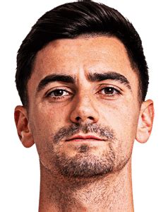jelle bataille player profile sorare