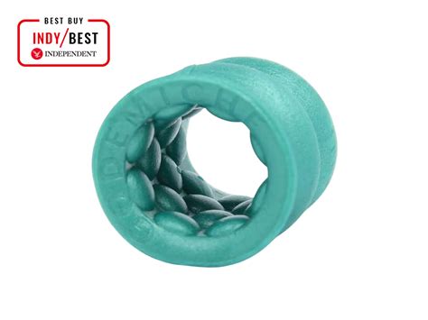 10 best sex toys for men in 2025, recommended by…