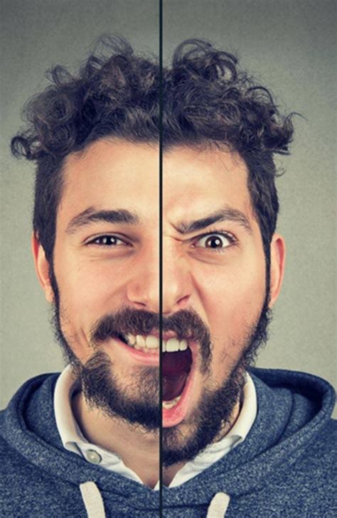 BIPOLAR DISORDER – Intuitive Mind