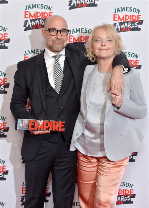 Miranda Richardson