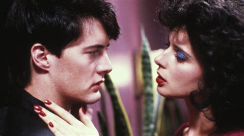 27 Best Erotic Movies | Top 27 Erotic Films To Watch
