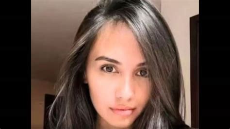 Influencer's AI Bot Will Have Erotic Conversations For A Price, 5000 ...