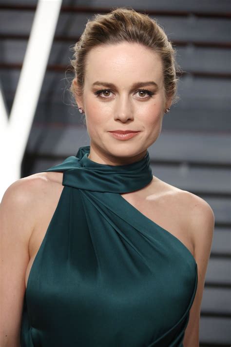 Pin by Sha on Marvel | Brie larson, Brie, Captain marvel