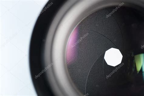 Obturator Stock Photo by ©jarp14 7573270