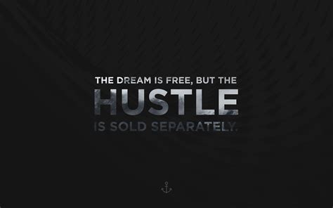 Hustle Hard Wallpapers - Top Free Hustle Hard Backgrounds - WallpaperAccess