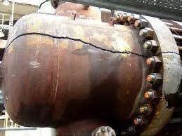 temper embrittlement  heat inspection academy facebook