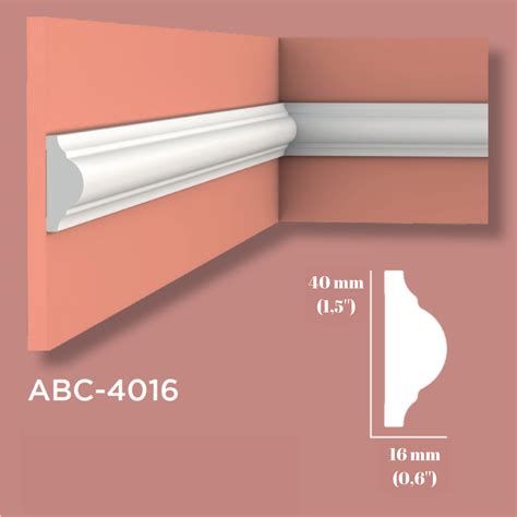mouldings at home depot 11