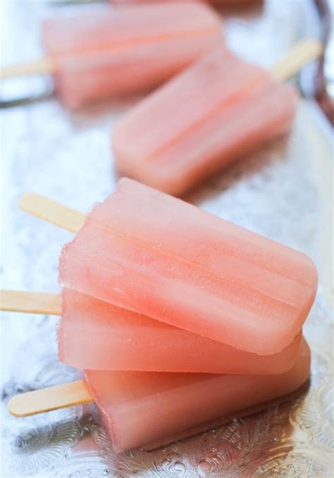 Фруктовый лед в домашних условиях: как сделать домашний фруктовый лед