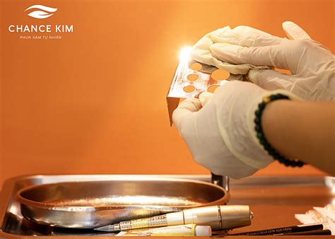 kien thuc phun xam chance kim phun xam tu nhien