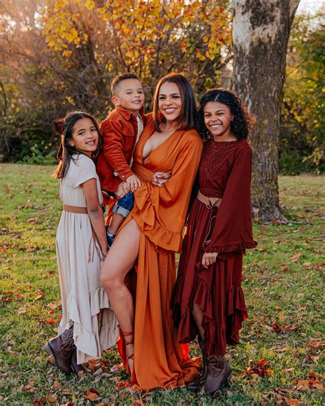 Amber Walker (@ambercharity5) • Instagram photos and videos