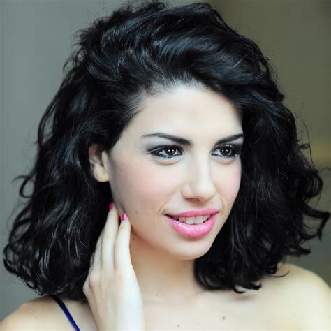 Marilina Marino - YouTube