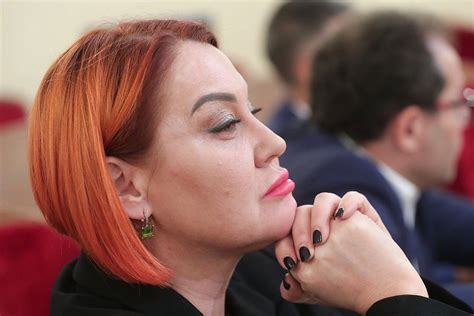 Заседание экспертного совета при заместителе Председателя ...