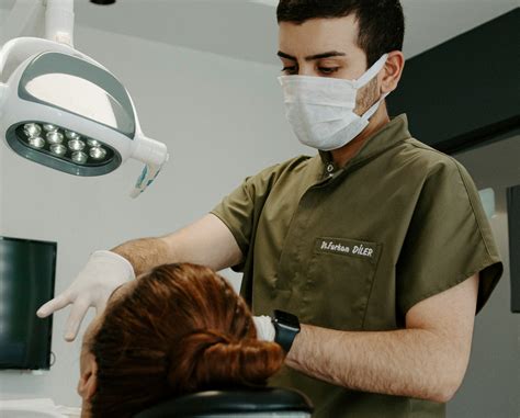 Boutique Vs Enlighten Teeth Whitening: Which is Right for You? - DentaQuest