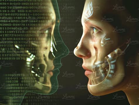 How to Protect Yourself Against Deepfakes - National Cybersecurity Alliance