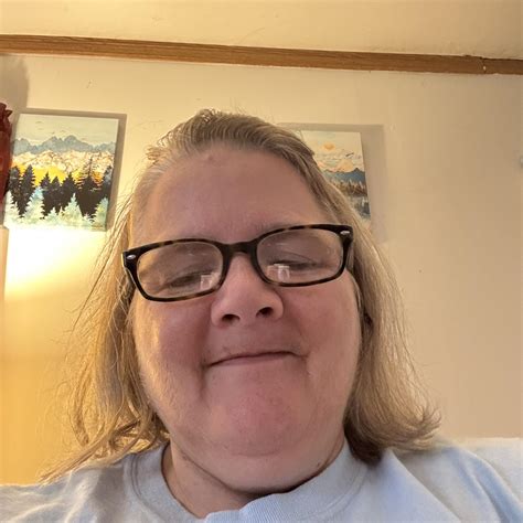 Shocking Revelation: Graham... - Heartland For True Love | Facebook