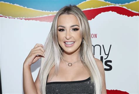 tana mongeau leak 1