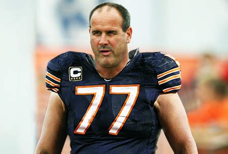 tice suits     heckler