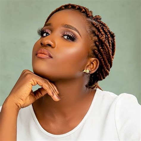 Amina Anyaegbuna-Awotayo (@kingamina_) • Threads, Say more