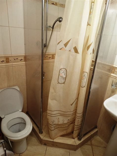 Стандарт — Верхневолжский
