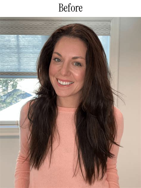 best hair styling tools 11