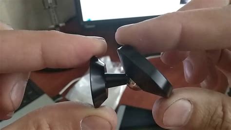 Мощный магнитный держатель для телефона в машину с Китая aliexpress ...