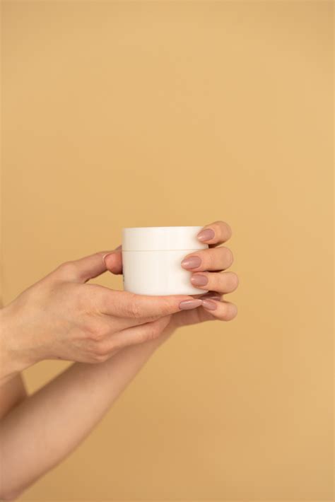 Scented Body Lotions: Unveiling the Art of Sensory - Free Bunni