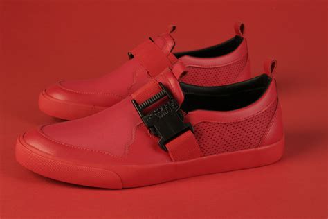 Trussardi | Brandsdistribution