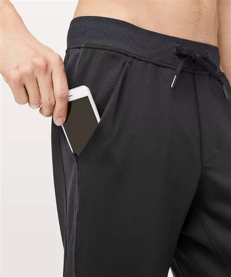 division track pant    lululemon uk