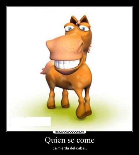 Imágenes y Carteles de TRALALLA | Desmotivaciones