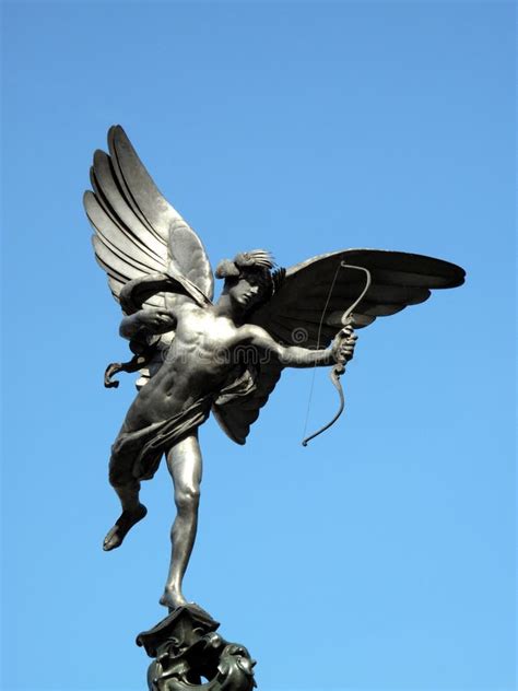 Neptune - greek god statue stock photo. Image of piazza - 11693280