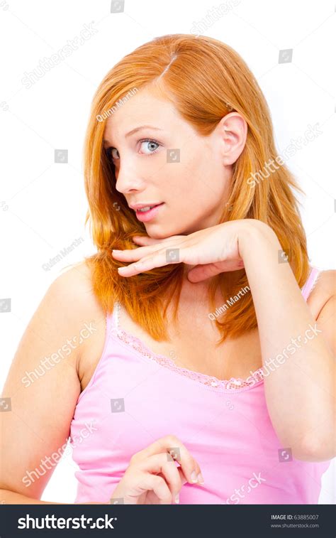 show  face stock photo  shutterstock
