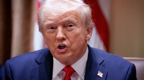 Hurun 2025: Donald Trump Is Richest US President Ever. His Net Worth Is...