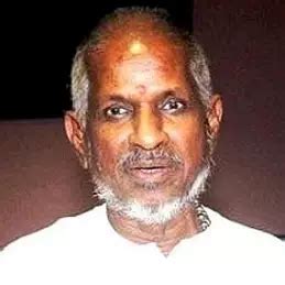 ilaiyaraaja net worth