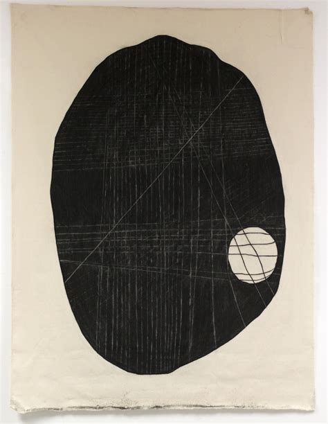 Featured Artist: Taylor Barnes — spiderweb salon