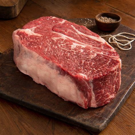 Easter Dinner Delivery - Easter Prime Rib & Holiday Roasts | 44 Farms