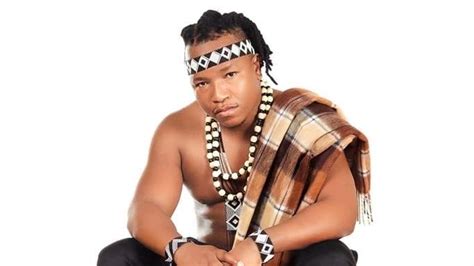 Maskandi star's cry finally HEARD! | Daily Sun