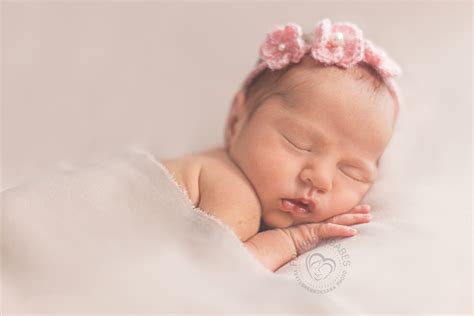 Первая newborn фотосессия новорожденного Киев — ForHappyBabes ...