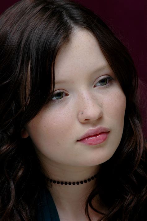 Emily Browning wallpapers, Celebrity, HQ Emily Browning pictures | 4K