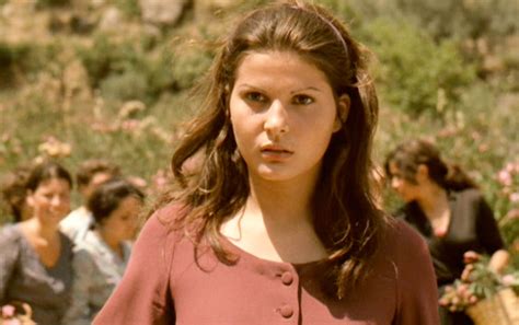 'The Godfather': Why Paramount Didn't Want the Sicily Scenes Shot in Italy