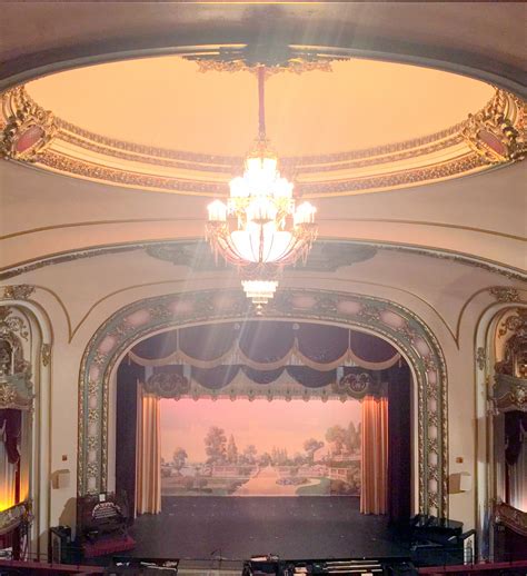 Sizzling Hollywood Actresses Taking Center Stage This Summer 5