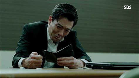 10 Things You'll NEVER Hear A K-Pop Fan Say